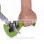 Professional Chef's Use High Quality Kitchen Knife Sharpener For Sale