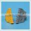 ABS or plastic mini type windjet air nozzle