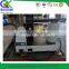 hand push high quality Coupling heater