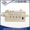 Automatic sealing machine continuous band sealer machine