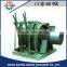 JD explosion-proof mining dispatching lifting winch for sale