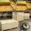 Wholesale bean planter manual