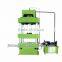 Y32 Series Four-Colume Hydraulic Press