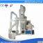 pine pellet machine/home using wood pellets machine/china biomass pellet machine
