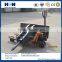 HCN 0203 hydraulic attachments skid steer loader Breaker