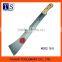 High quality sugarcane cutlass knife matchet