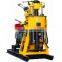 Core Drilling Rig XYX-3