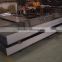 galvanized roof sheet/hot dipped galvanized steel sheet/galvanized steel sheet 2mm thick