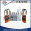 KXT111 Mine Inclined Shaft Signal Connection device