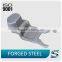 ISO 9001 Certifacation Alloy Steel Forged Parts