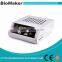 BS-DKT200-2 dry bath incubator in low price and chemical, food safety, environment, quality inspection