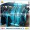 AZ High Efficient Horizontal Slurry Pump