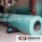 Professional lime calcinating plant, lime calcinating plant with ISO Approval