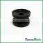 Electric Fence End & Corner Plastic Insulator