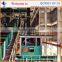Small Scale Palm Oil Processing Equipment