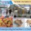 Jinan eagle Animals food pellet production line,dog feed machine with CE certificate