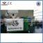 Energy-efficiency industrial biomass wood pellet burner