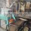 1 ton/hour wood pellet machine/biomas pellets making machine from China