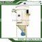 TBLMy Series High Pressure Pulse Dust Collector for Dry Mortar Production Line