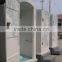 RFP outdoor movable bathroom
