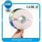 Single Layer 700MB 52X cd-r blank cd dvd