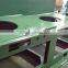 wire drawing machine
