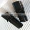Hot sale customize high quality of hardware part furniture stent leg