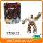 robot dinosaur toys, robot toys for adults, robot boy toys