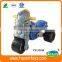 ride on plastic kids motorcycle price
