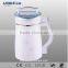Muilti-functional Stailess Steel Soybean Milk Maker/machine with CE