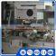 China Wholesale Market Plastic Container Sealing Machine