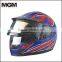 motorcycle helmet,chinese motorcycle helmets