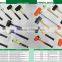 rubber hammer free sample hand tools can be OEM with free samples