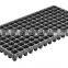 128 cells propagation cell tray