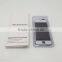 wholesale Plastic LCD Package Packaging Box For iPhone 6plus / 6 / 5s / 5c / 5g / 4s / 4g lcd