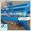 Tire doubler packing machine tyre doubling machine for convenient tire storage and transport