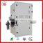 High quality sander machine MSK 600R-P Heavy-Duty Wide-Belt sanding machine for wood