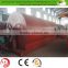 Two Years Gurantee Intermittent Operation Longlife Waste Rubber Refining Machinery