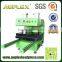 OEM Manufacturer Direct Double Heating Plates 16*24 Inches Tshirt Heat Press Machine Pneumatic