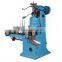 Fully Automatic seamer machine for mushroom filled can