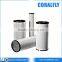 Aviation SS-5 Series Separator Filter SS324FA-5 SS415FB-5 SS417FB-5