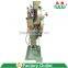 JULY Top Sale Riveting Machine , Customized Logo Screw Header Machine