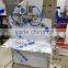 5 gallon automatic coconut oil bottle filling machine