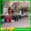 Hyde Machienry 5t Rice seed processing plant for sale