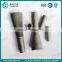 Sic carbide nozzle