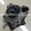 water pump for FIAT 504248581, 504102572, 0000504102572, 1201J4