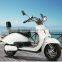 Wholesale DOT Electric Scooter(EM-31)