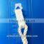 PVC Laminated Fabric 1 Ton Big Bag