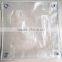 high tensile clear tarpaulin, waterproofing tarpaulin, used clear tarpaulin