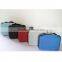 China Factory Promotional eva hard shell for card bag